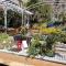 Six Six Garden