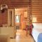 Xenios Chalet