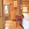 Xenios Chalet