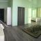 Foto: Baitau Hotel Aktobe 37/72