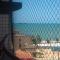 Residencial Porto de Iracema