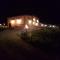 Agriturismo LUlivo