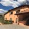 Agriturismo LUlivo