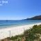 Del Rae Unit 8 25 Shoal Bay Road