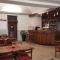 Osteria Belvedere