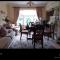 Foto: Tullybryan House B&B 42/61