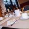 Landhotel Krausnick