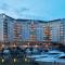 The Chelsea Harbour Hotel and Spa