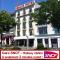 Abalys Hotel - Brest