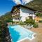 Residence Simone