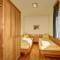 Residence Simone