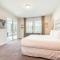 Luxurious Home Near Disney With Game Room And Waterpark Resort Access At Encore Resorts Reunion - 371Fl