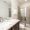 Luxurious Home Near Disney With Game Room And Waterpark Resort Access At Encore Resorts Reunion - 371Fl