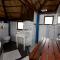 Inyameko BnB