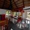 Inyameko BnB