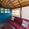 Inyameko BnB