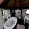 Inyameko BnB