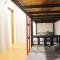 Lanta Hostel - Ко-Ланта