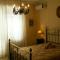 I 13 Cavalieri Guest House - Barletta