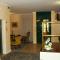 I 13 Cavalieri Guest House