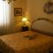 I 13 Cavalieri Guest House