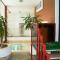 I 13 Cavalieri Guest House - Barletta