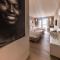 Wellings Parkhotel