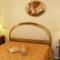 I 13 Cavalieri Guest House - Barletta