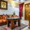 Hotel & Ryad Art Place Marrakech