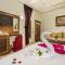 Hotel & Ryad Art Place Marrakech
