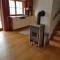 Chalets Aue