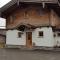 Chalets Aue