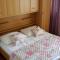 Guest house Fenix Brela - Brela