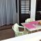 Guest house Fenix Brela