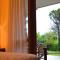 Villa Rilke Duino