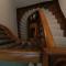 Villa Claude photo 17