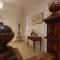 Villa Claude photo 14