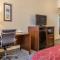 Comfort Inn Frederick - Ballenger Creek