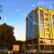 Rozaio Hotel