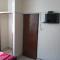 Mona Lisa Guest House, Kisumu - 基苏木