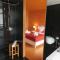 Arc My Otel