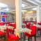 Hotel & Ryad Art Place Marrakech