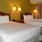 Chicago Lakeshore Hotel