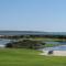 Langebaan Country Estate - Langebaan