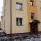 Apartament Aga1 - Osvětim