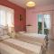 stunning tranquil villa with private pool - Sami