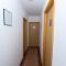 Guest House Neno