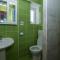 Guest House Neno - Ogulin