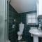 Guest House Neno