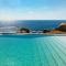 Foto: Punta Marques Condos by LaTour Hotels and Resorts 98/139